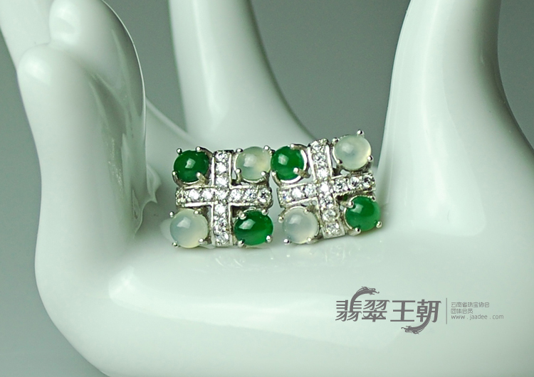 https://jdimg.jaadee.net//images/201104/goods_img/5466_P_1303931446290.jpg