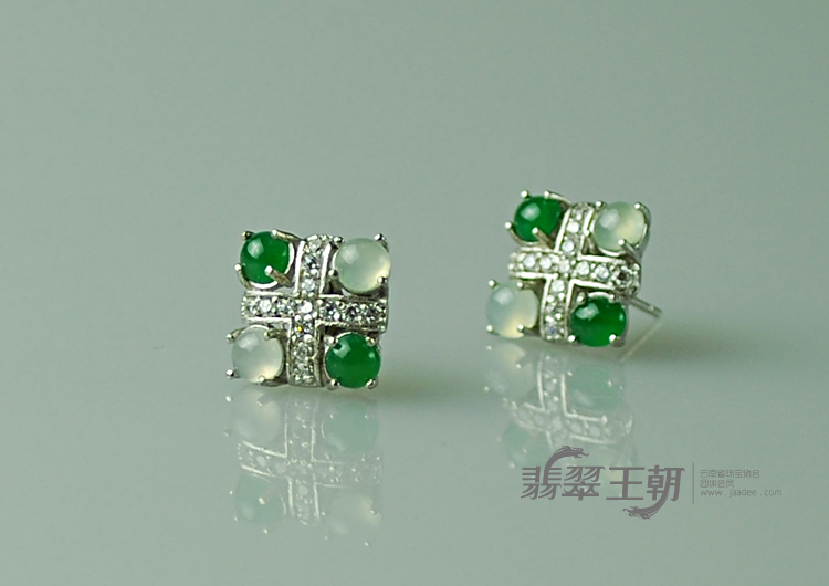 https://jdimg.jaadee.net//images/201104/goods_img/5466_P_1303931446428.jpg