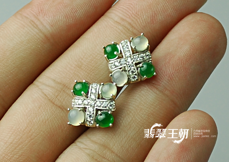 https://jdimg.jaadee.net//images/201104/goods_img/5466_P_1303931447266.jpg