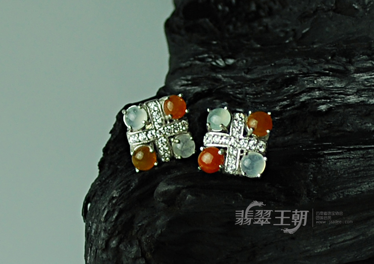 https://jdimg.jaadee.net//images/201104/goods_img/5467_P_1303931699042.jpg