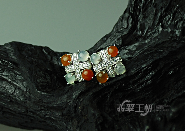 https://jdimg.jaadee.net//images/201104/goods_img/5467_P_1303931699212.jpg