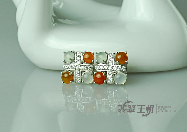https://jdimg.jaadee.net//images/201104/goods_img/5467_P_1303931699745.jpg