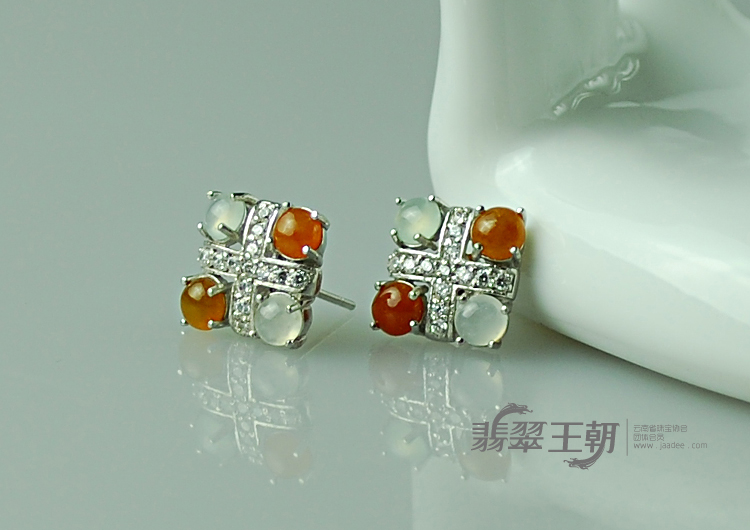 https://jdimg.jaadee.net//images/201104/goods_img/5467_P_1303931700209.jpg