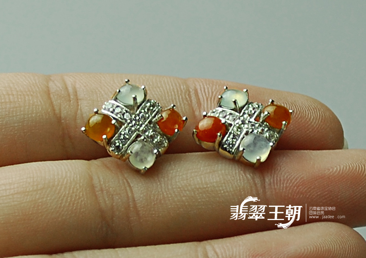 https://jdimg.jaadee.net//images/201104/goods_img/5467_P_1303931700854.jpg
