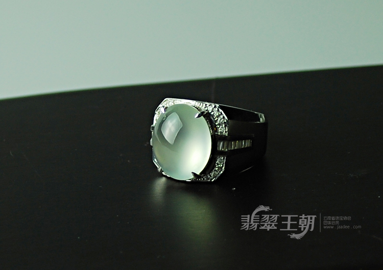 https://jdimg.jaadee.net//images/201104/goods_img/5474_P_1303939973511.jpg