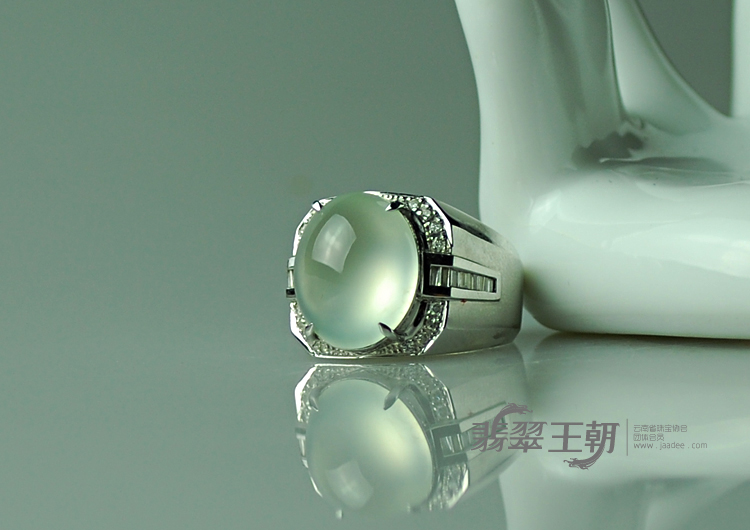 https://jdimg.jaadee.net//images/201104/goods_img/5474_P_1303939974191.jpg