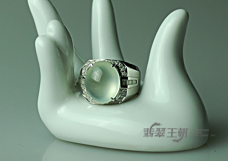 https://jdimg.jaadee.net//images/201104/goods_img/5474_P_1303939974584.jpg