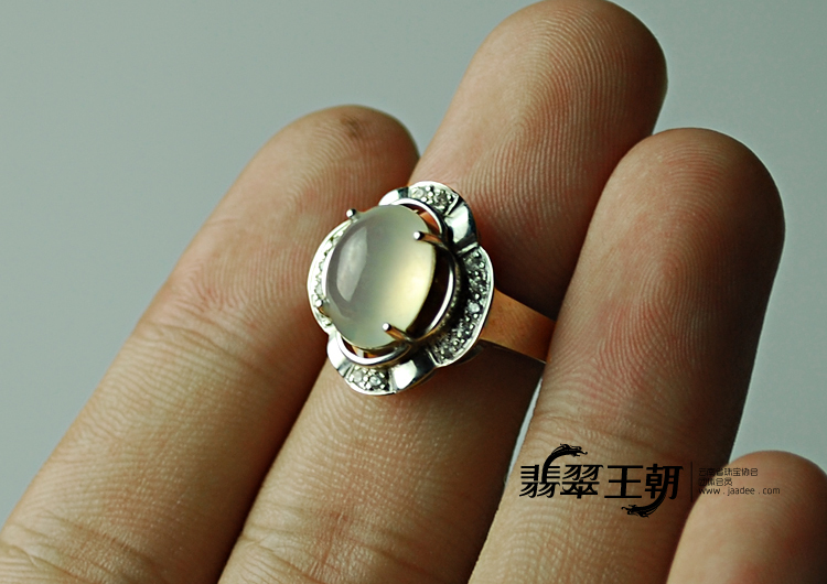 https://jdimg.jaadee.net//images/201104/goods_img/5475_P_1303940275970.jpg