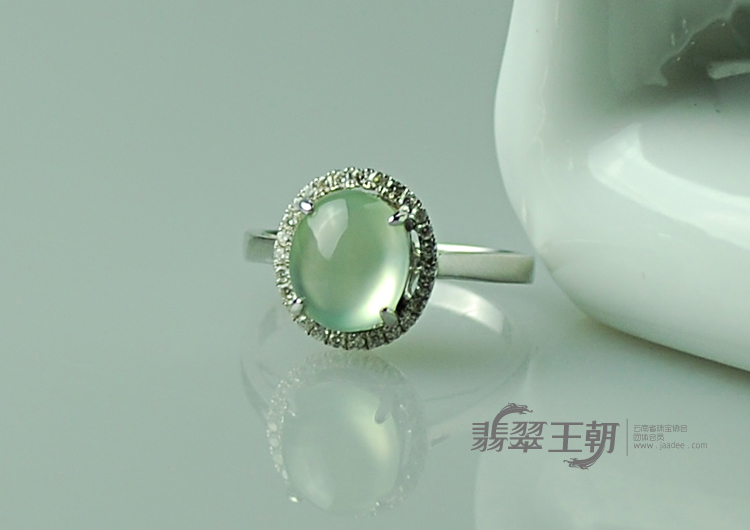 https://jdimg.jaadee.net//images/201104/goods_img/5476_P_1303940505541.jpg