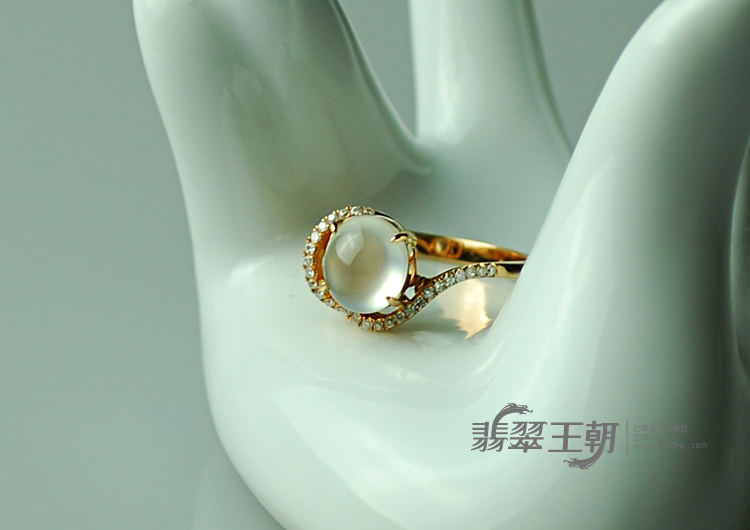 https://jdimg.jaadee.net//images/201104/goods_img/5477_P_1303940696441.jpg