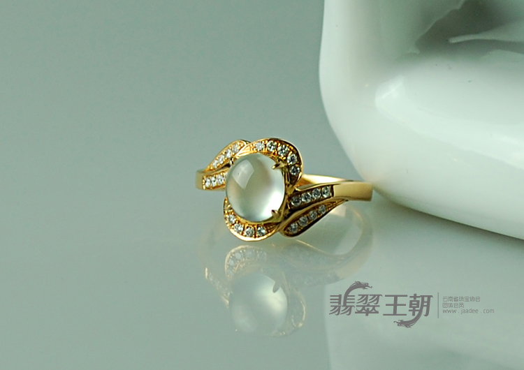 https://jdimg.jaadee.net//images/201104/goods_img/5478_P_1303940927252.jpg