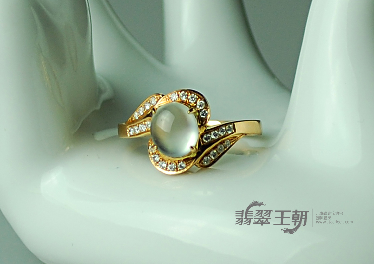 https://jdimg.jaadee.net//images/201104/goods_img/5478_P_1303940927283.jpg