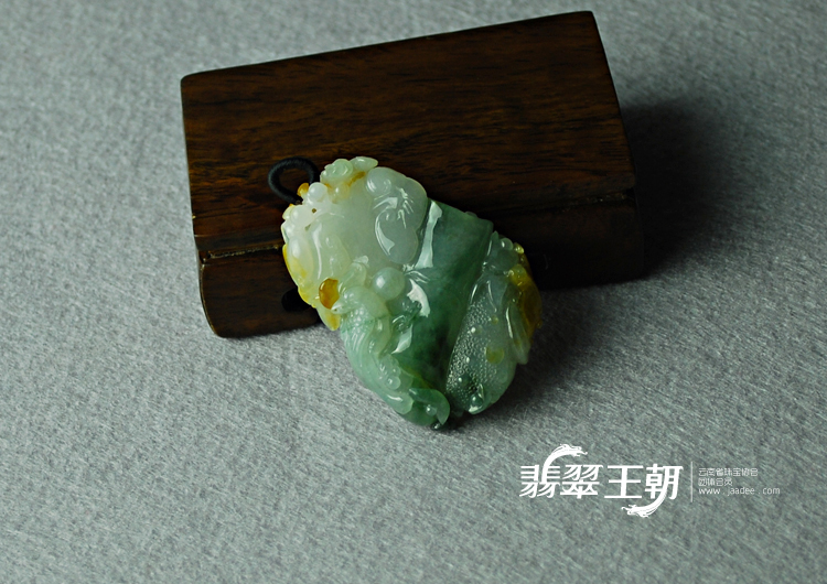 https://jdimg.jaadee.net//images/201104/goods_img/5480_P_1303941555892.jpg