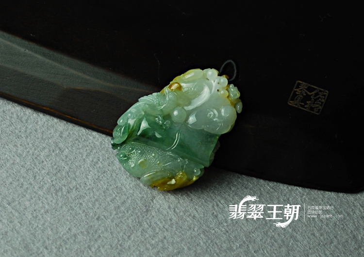 https://jdimg.jaadee.net//images/201104/goods_img/5480_P_1303941556960.jpg