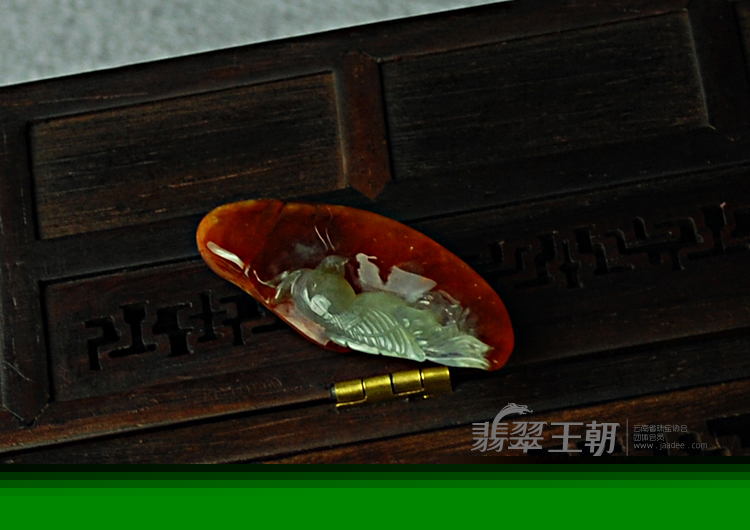 https://jdimg.jaadee.net//images/201104/goods_img/5482_P_1303942539737.jpg