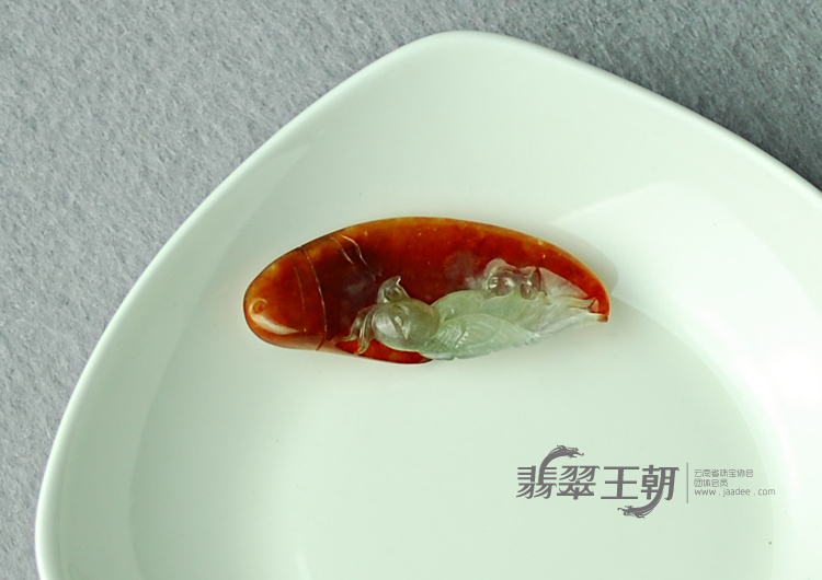 https://jdimg.jaadee.net//images/201104/goods_img/5482_P_1303942540073.jpg