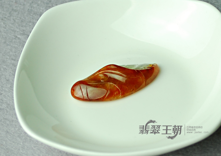 https://jdimg.jaadee.net//images/201104/goods_img/5482_P_1303942540891.jpg