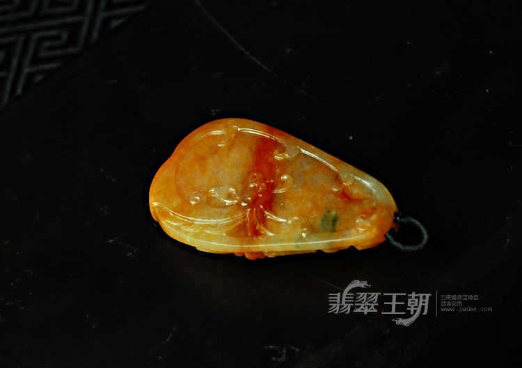 https://jdimg.jaadee.net//images/201104/goods_img/5484_P_1303943206083.jpg