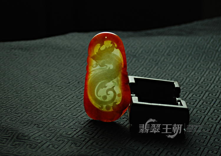 https://jdimg.jaadee.net//images/201104/goods_img/5485_P_1303943617633.jpg