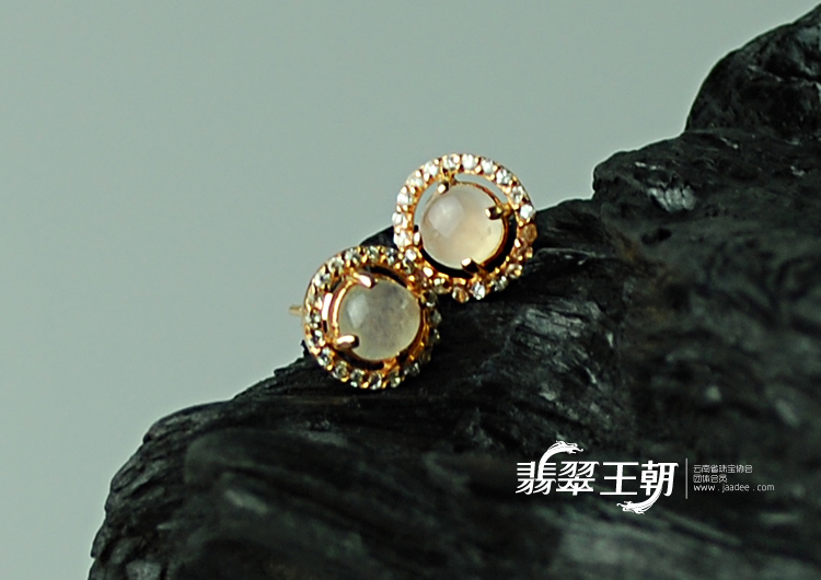 https://jdimg.jaadee.net//images/201104/goods_img/5488_P_1303947992564.jpg