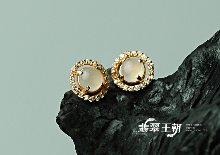 https://jdimg.jaadee.net//images/201104/goods_img/5488_P_1303947992934.jpg