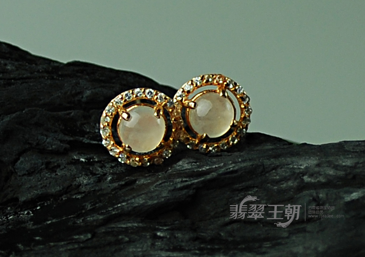 https://jdimg.jaadee.net//images/201104/goods_img/5488_P_1303947993416.jpg