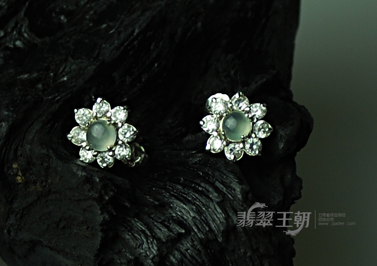 https://jdimg.jaadee.net//images/201104/goods_img/5489_P_1303948285183.jpg