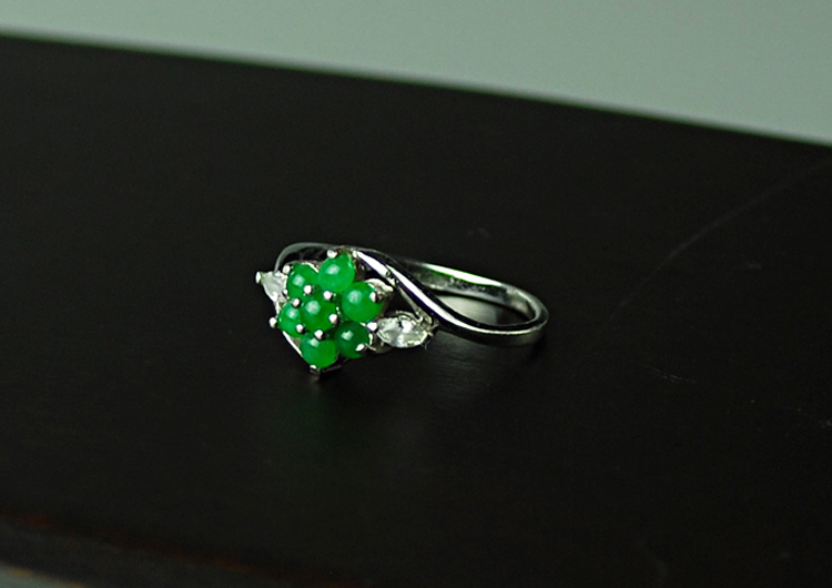 https://jdimg.jaadee.net//images/201104/goods_img/5491_P_1303948863340.jpg