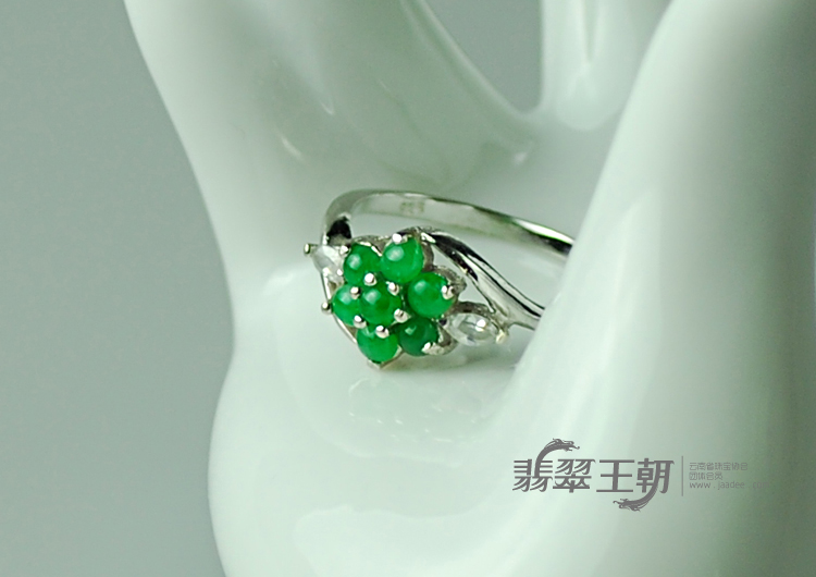https://jdimg.jaadee.net//images/201104/goods_img/5491_P_1303948863512.jpg