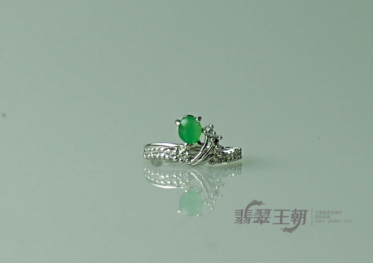 https://jdimg.jaadee.net//images/201104/goods_img/5492_P_1303949145870.jpg