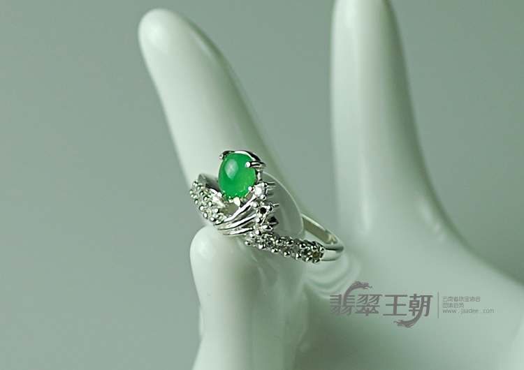 https://jdimg.jaadee.net//images/201104/goods_img/5492_P_1303949146399.jpg