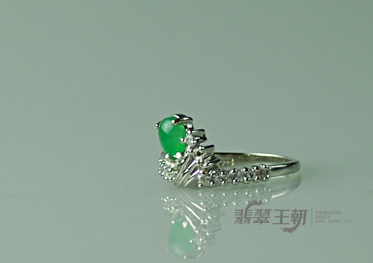 https://jdimg.jaadee.net//images/201104/goods_img/5492_P_1303949146547.jpg