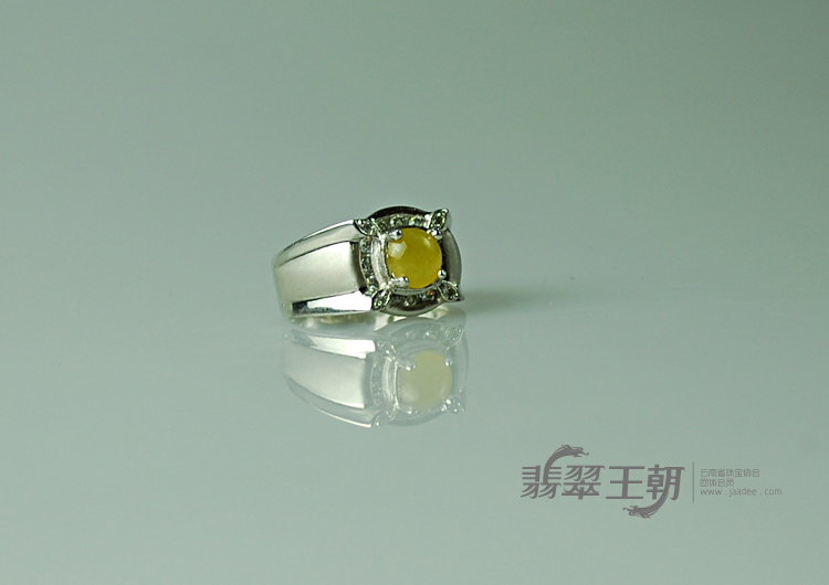 https://jdimg.jaadee.net//images/201104/goods_img/5493_P_1303949512802.jpg