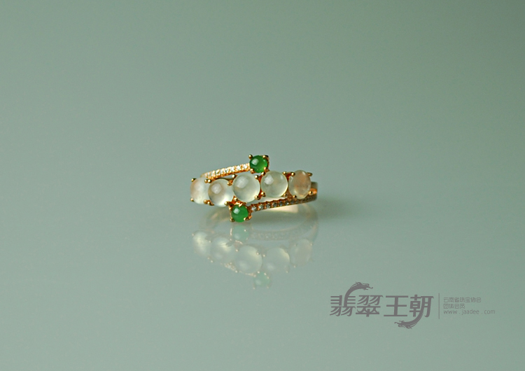 https://jdimg.jaadee.net//images/201104/goods_img/5494_P_1303949857646.jpg