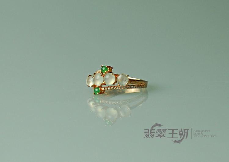https://jdimg.jaadee.net//images/201104/goods_img/5494_P_1303949857942.jpg