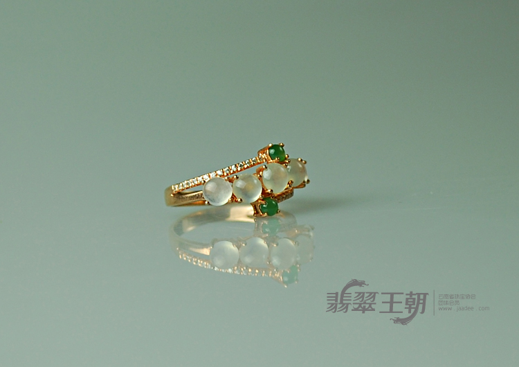 https://jdimg.jaadee.net//images/201104/goods_img/5494_P_1303949858230.jpg