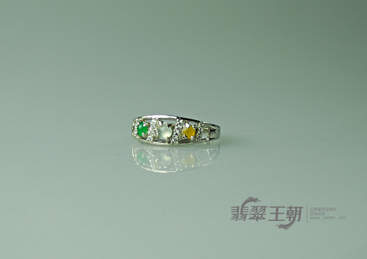 https://jdimg.jaadee.net//images/201104/goods_img/5496_P_1303950505081.jpg
