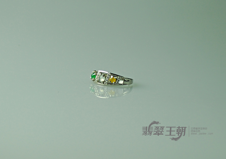 https://jdimg.jaadee.net//images/201104/goods_img/5496_P_1303950505842.jpg