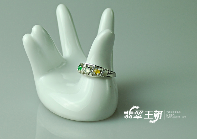 https://jdimg.jaadee.net//images/201104/goods_img/5496_P_1303950505978.jpg