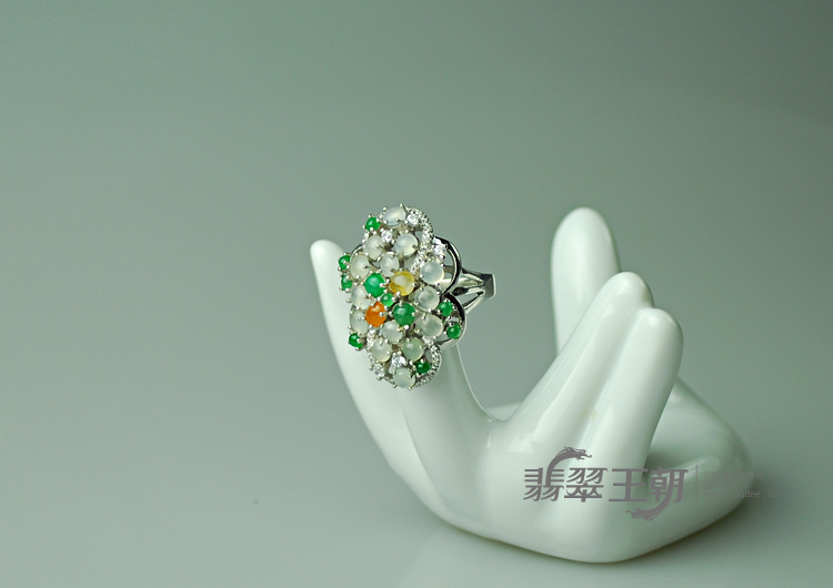 https://jdimg.jaadee.net//images/201104/goods_img/5499_P_1303951555549.jpg