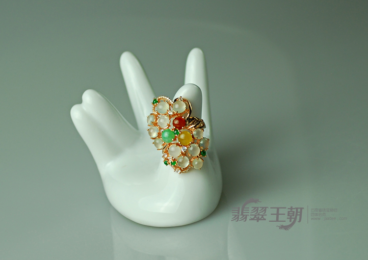 https://jdimg.jaadee.net//images/201104/goods_img/5500_P_1303951886254.jpg