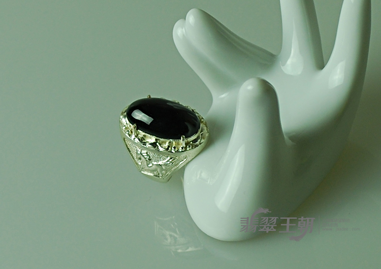 https://jdimg.jaadee.net//images/201104/goods_img/5524_P_1304110416172.jpg