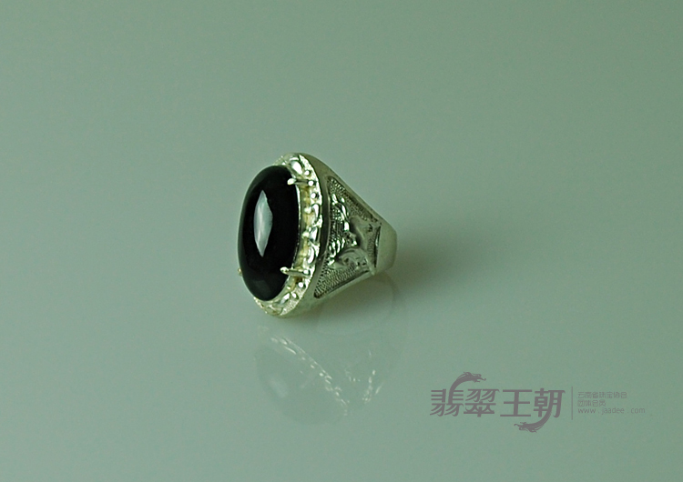 https://jdimg.jaadee.net//images/201104/goods_img/5524_P_1304110416452.jpg