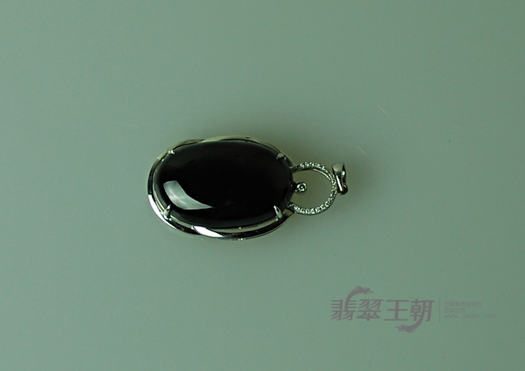 https://jdimg.jaadee.net//images/201104/goods_img/5527_P_1304111249690.jpg