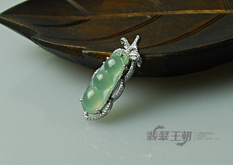 https://jdimg.jaadee.net//images/201104/goods_img/5528_P_1304121019774.jpg