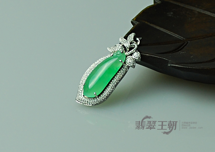 https://jdimg.jaadee.net//images/201104/goods_img/5529_P_1304121349798.jpg