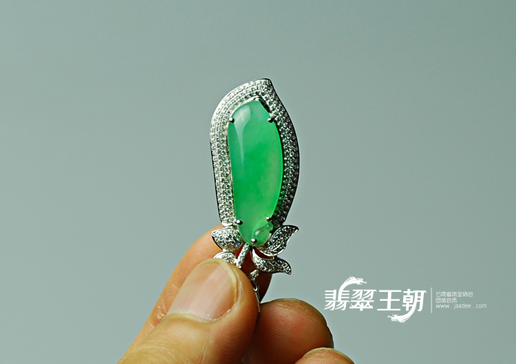 https://jdimg.jaadee.net//images/201104/goods_img/5529_P_1304121350457.jpg