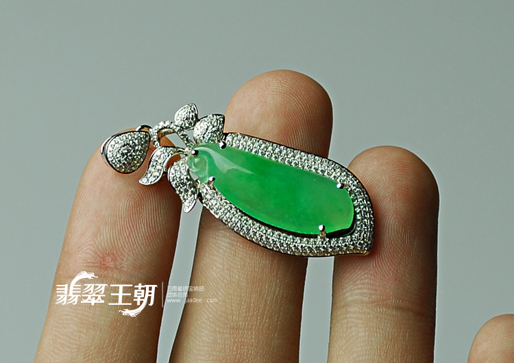 https://jdimg.jaadee.net//images/201104/goods_img/5529_P_1304121350653.jpg