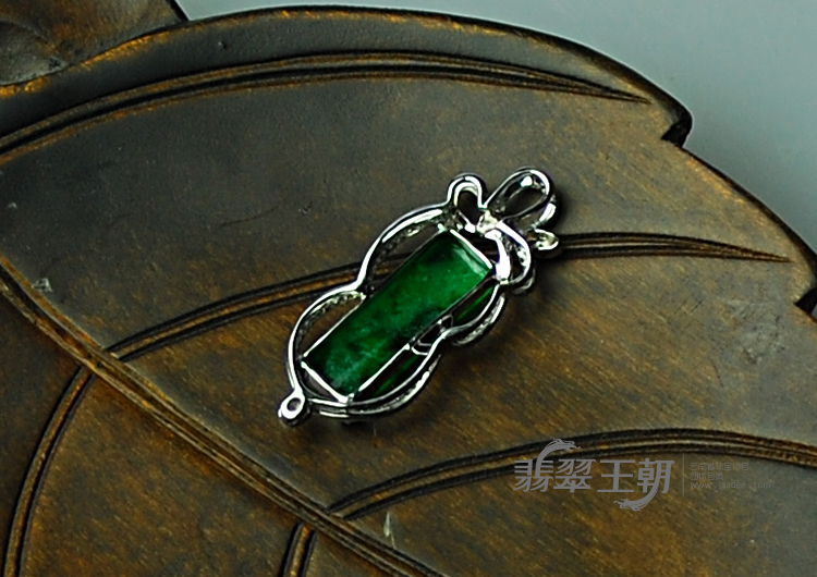 https://jdimg.jaadee.net//images/201104/goods_img/5530_P_1304121795852.jpg