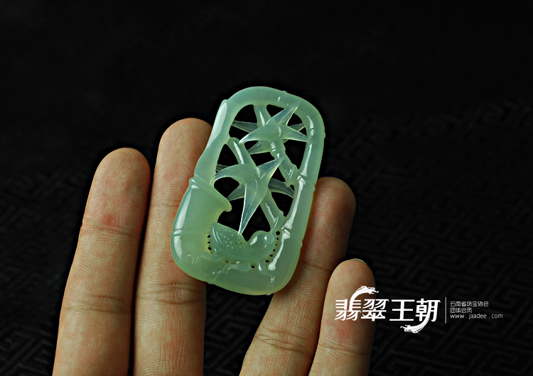 https://jdimg.jaadee.net//images/201105/goods_img/5536_P_1304455900690.jpg